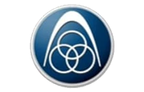 logo2 logo2